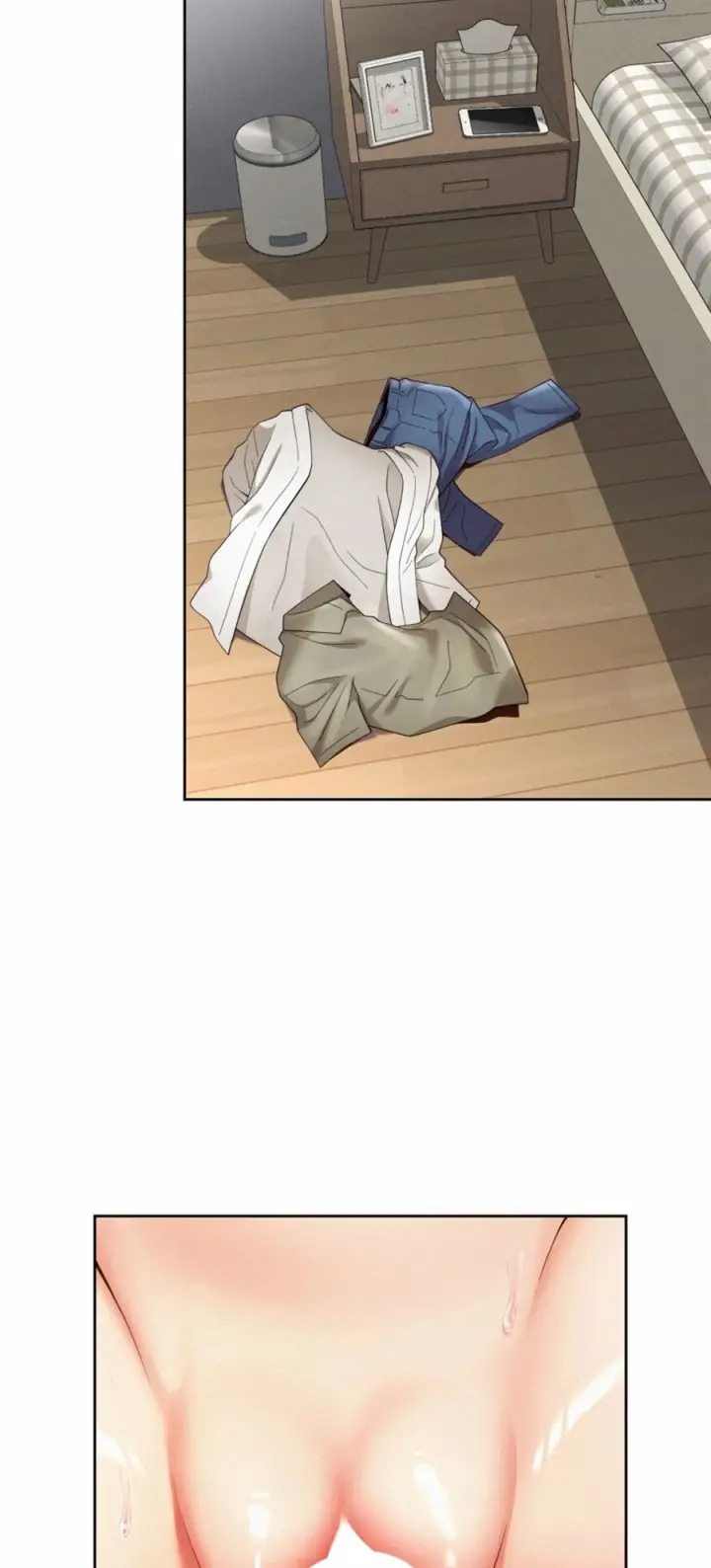 image-komik-fishery-girl-chapter-04-24/30