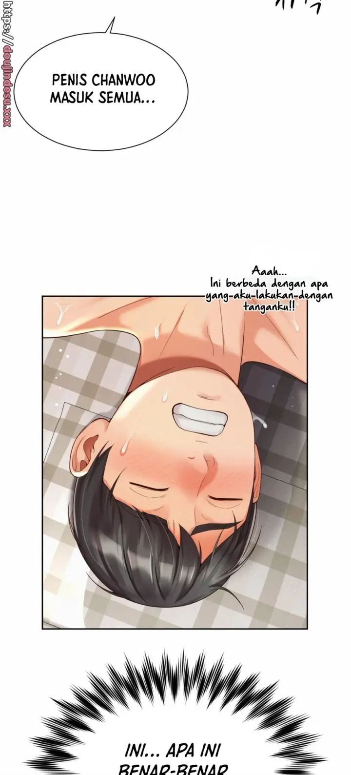 image-komik-fishery-girl-chapter-04-27/30