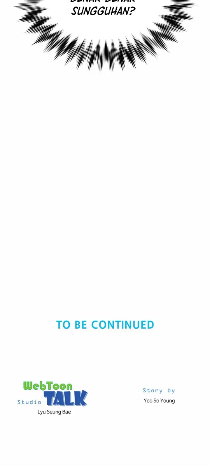 image-komik-fishery-girl-chapter-04-28/30