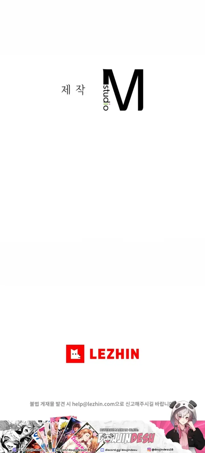 image-komik-fishery-girl-chapter-04-29/30