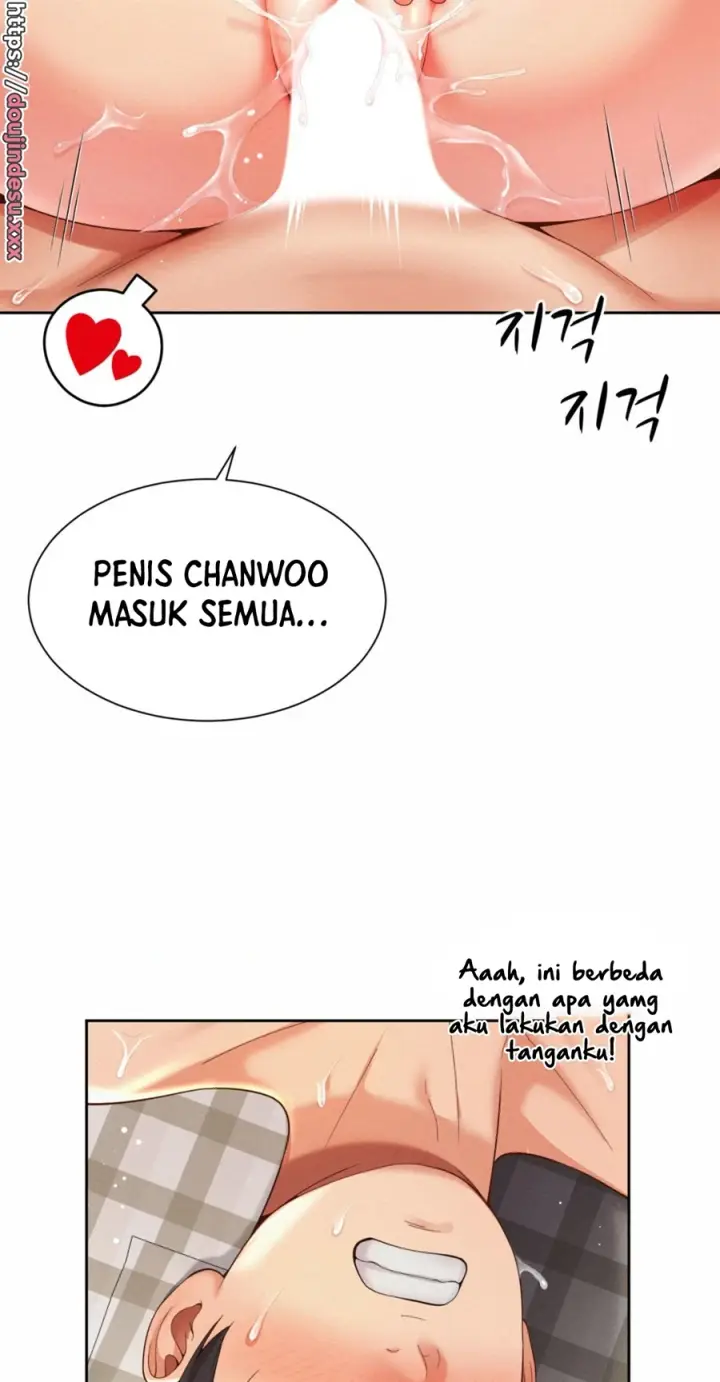image-komik-fishery-girl-chapter-05-1/52