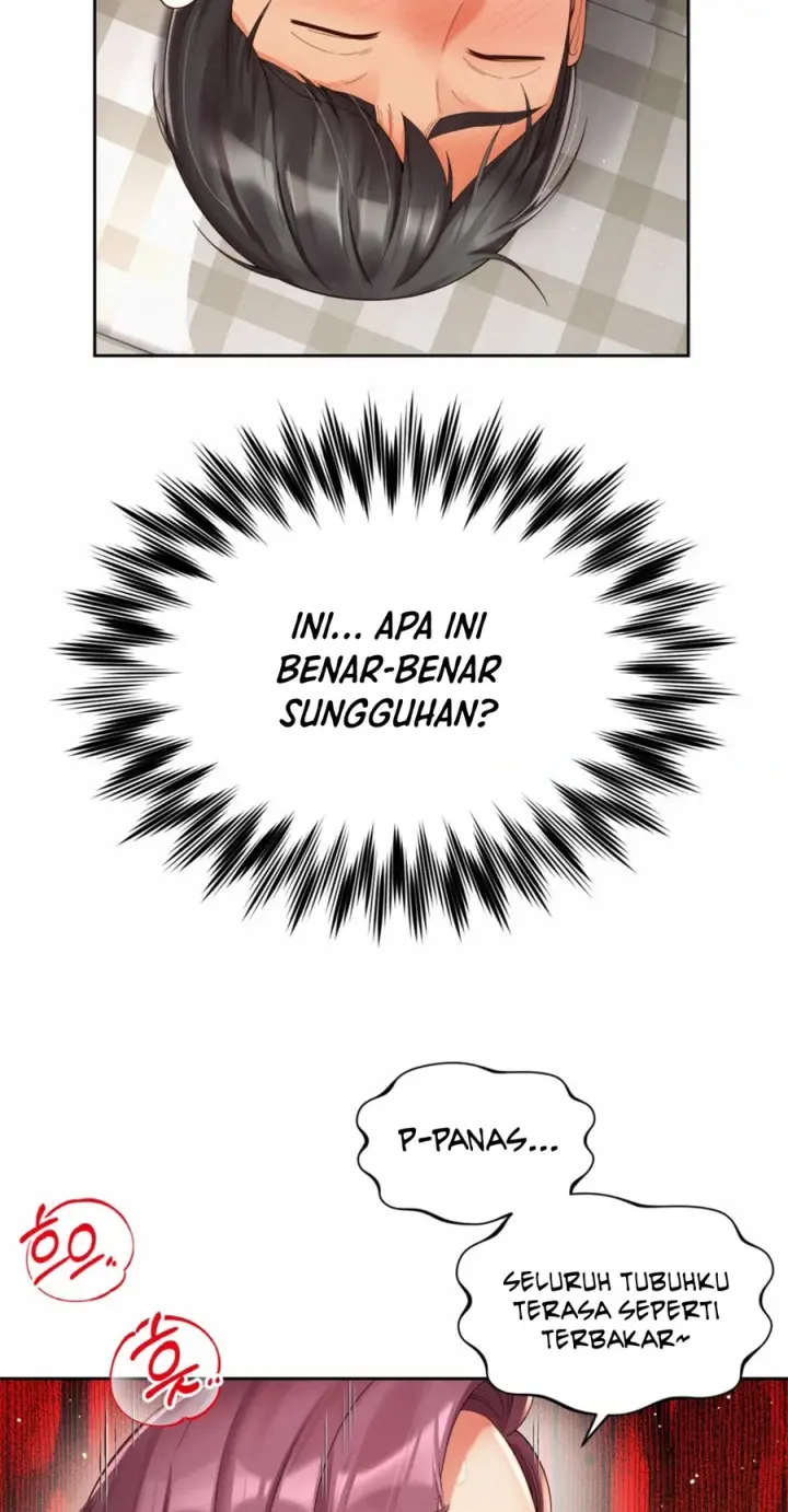 image-komik-fishery-girl-chapter-05-2/52