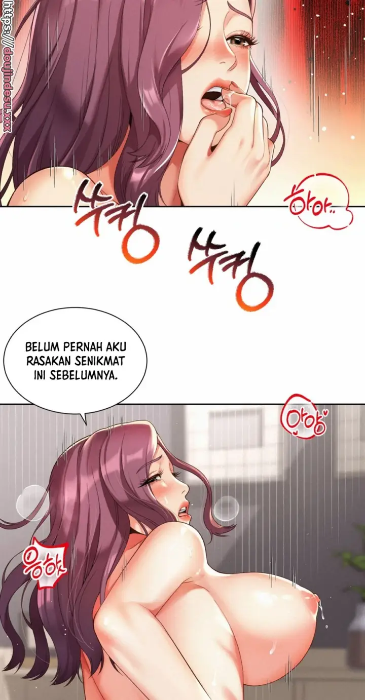image-komik-fishery-girl-chapter-05-3/52