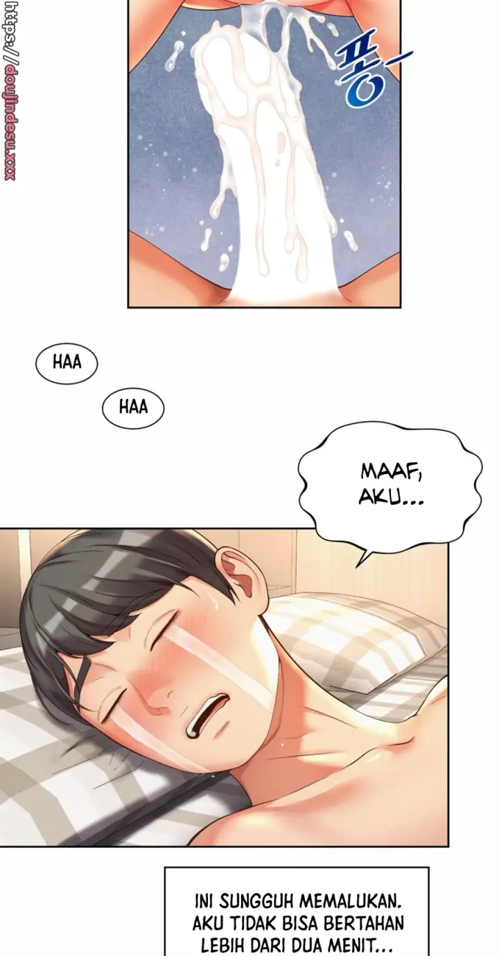 image-komik-fishery-girl-chapter-05-9/52