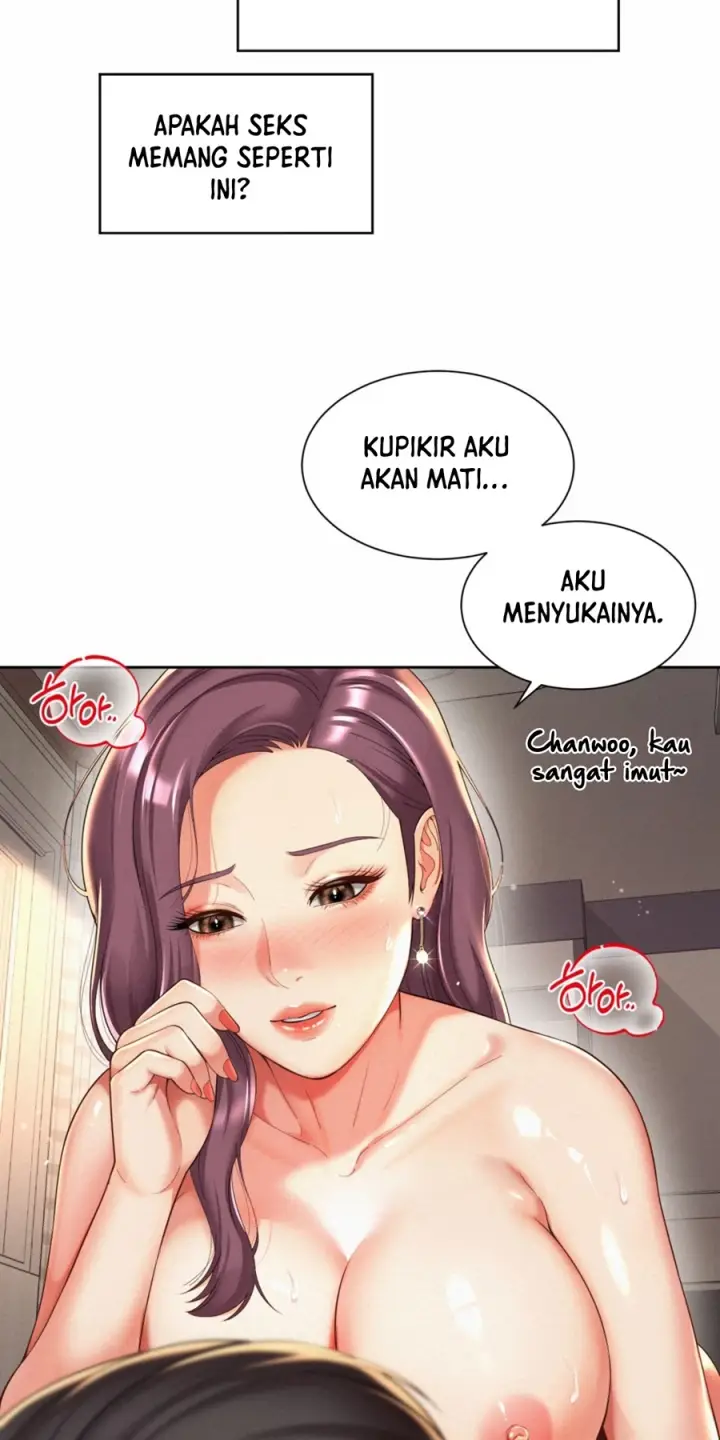 image-komik-fishery-girl-chapter-05-10/52