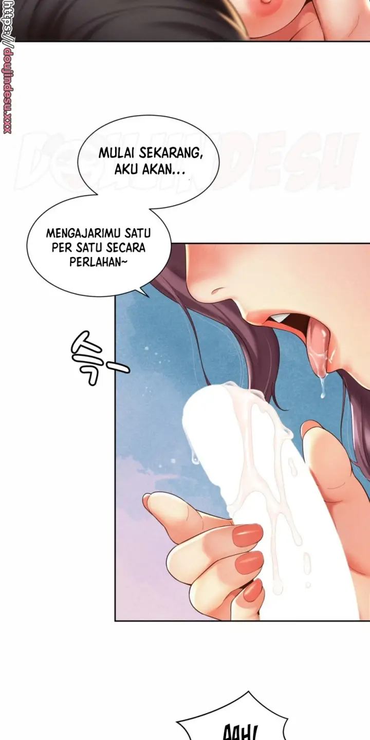 image-komik-fishery-girl-chapter-05-11/52
