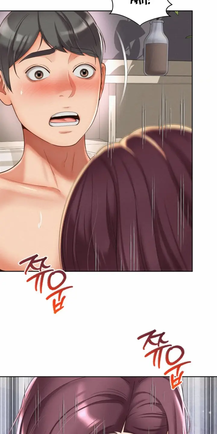 image-komik-fishery-girl-chapter-05-12/52