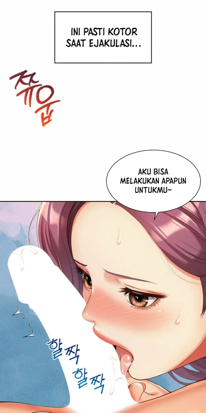 image-komik-fishery-girl-chapter-05-14/52