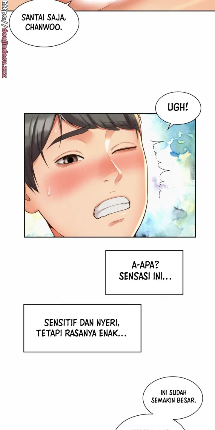 image-komik-fishery-girl-chapter-05-15/52