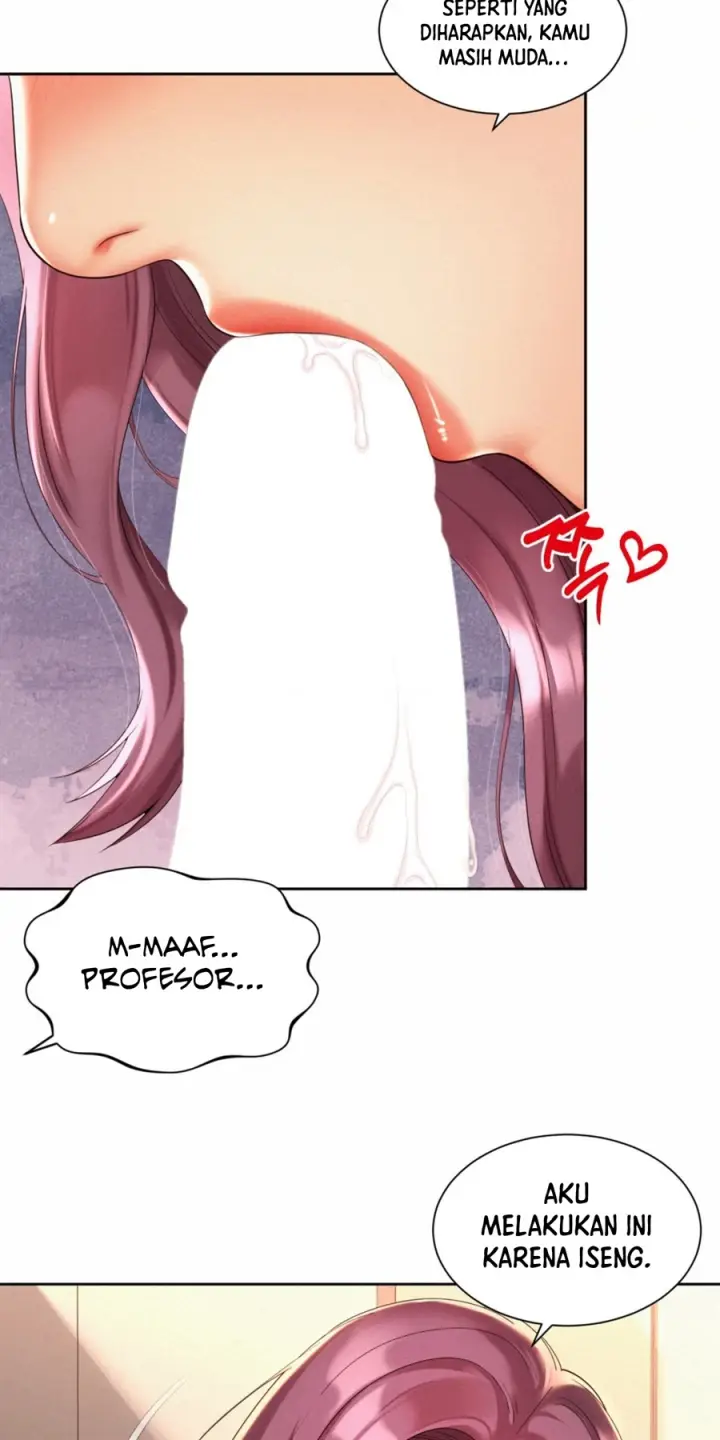 image-komik-fishery-girl-chapter-05-16/52