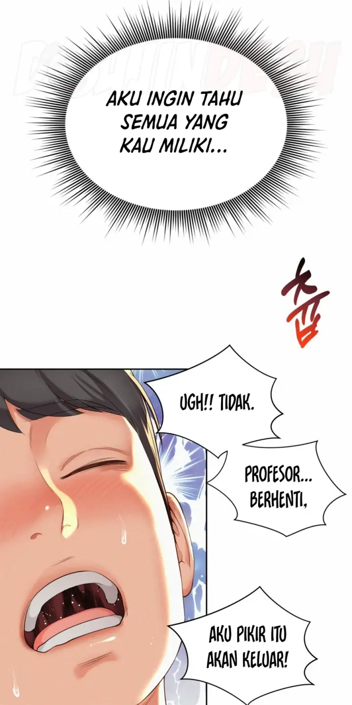 image-komik-fishery-girl-chapter-05-22/52