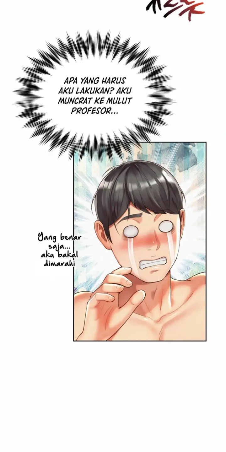 image-komik-fishery-girl-chapter-05-24/52