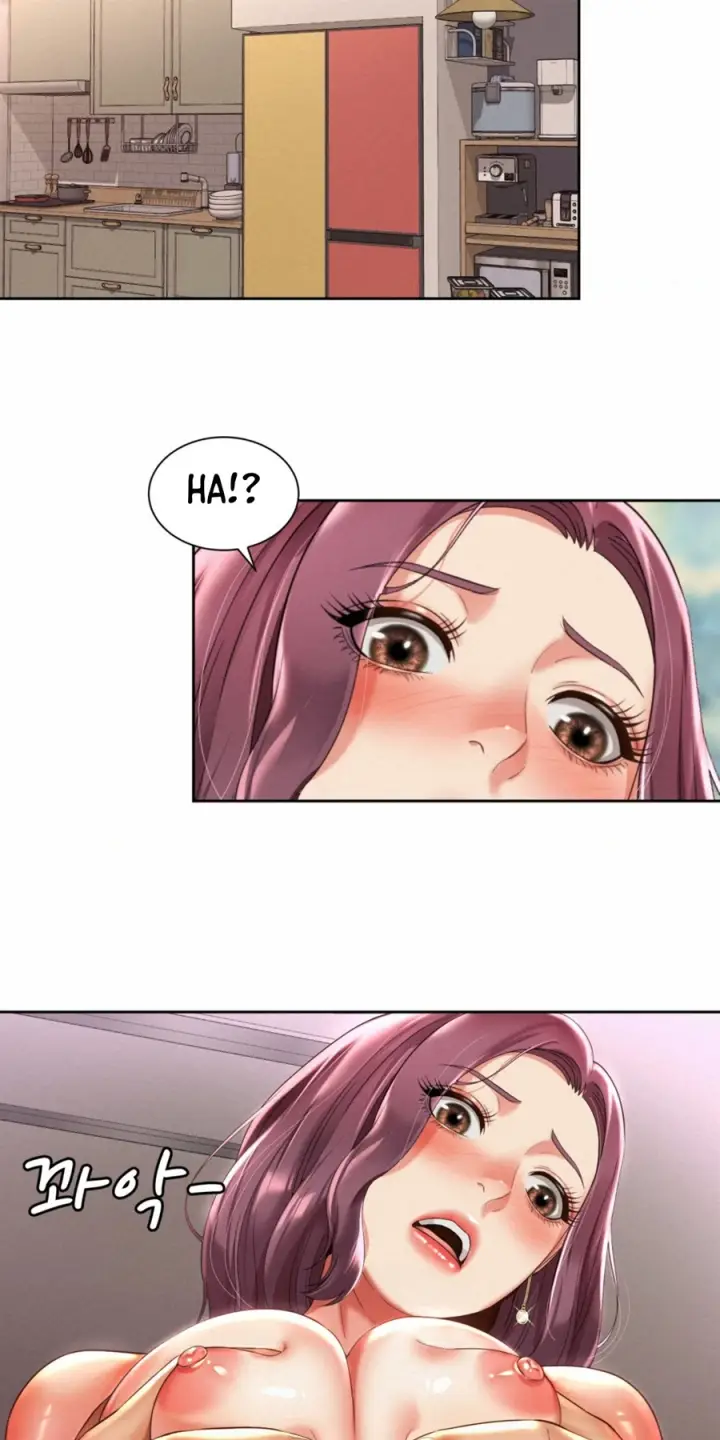 image-komik-fishery-girl-chapter-05-28/52