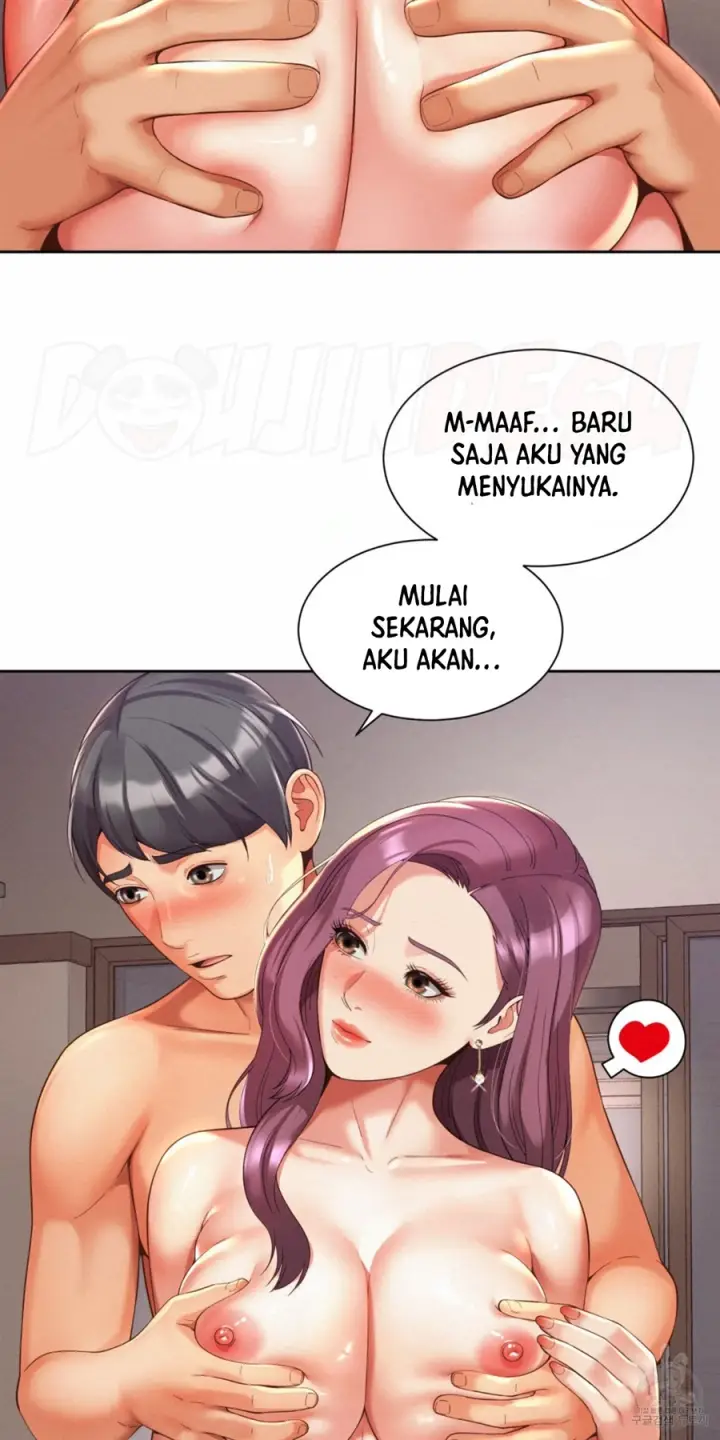 image-komik-fishery-girl-chapter-05-29/52
