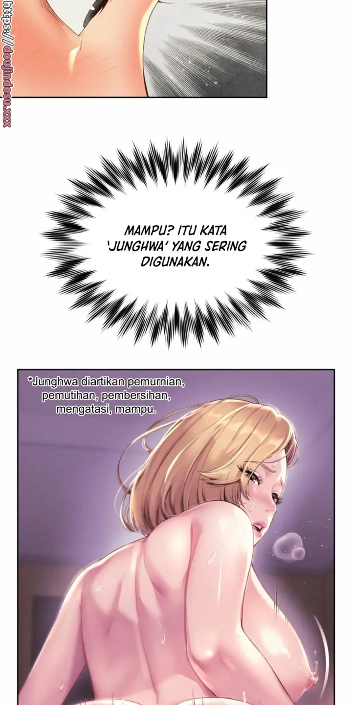 image-komik-fishery-girl-chapter-05-35/52