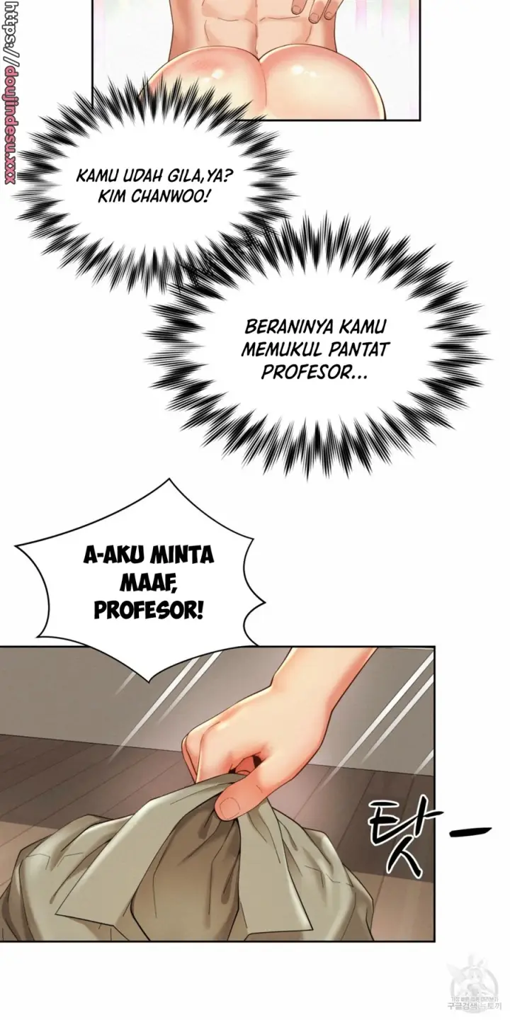 image-komik-fishery-girl-chapter-05-39/52