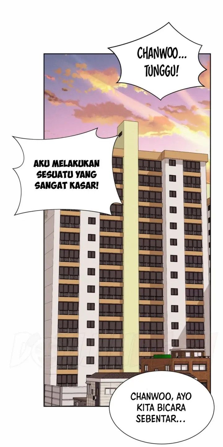 image-komik-fishery-girl-chapter-05-40/52