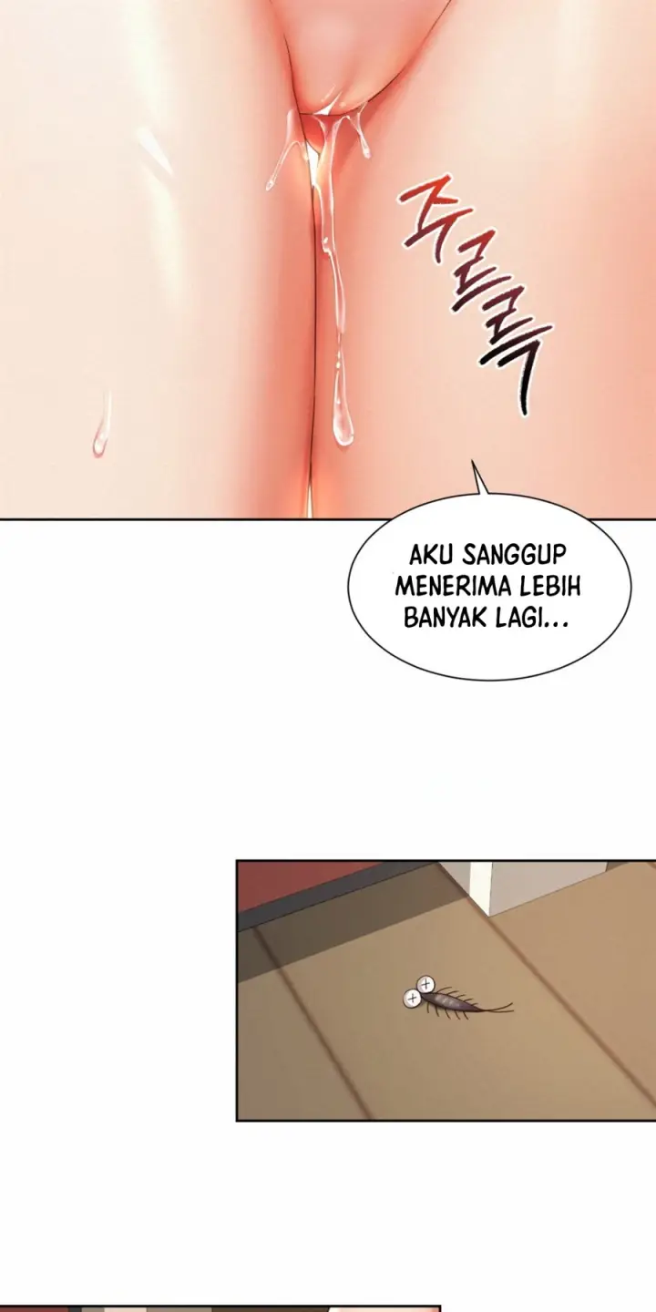 image-komik-fishery-girl-chapter-05-44/52