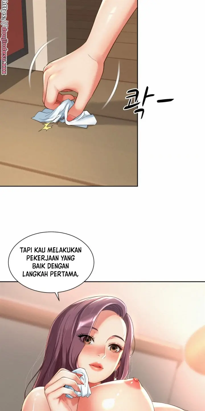 image-komik-fishery-girl-chapter-05-45/52