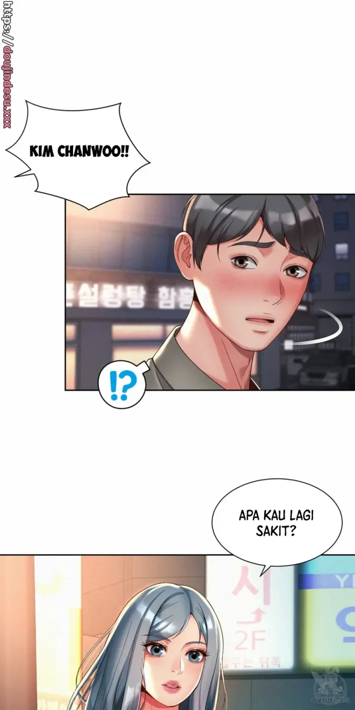 image-komik-fishery-girl-chapter-05-48/52