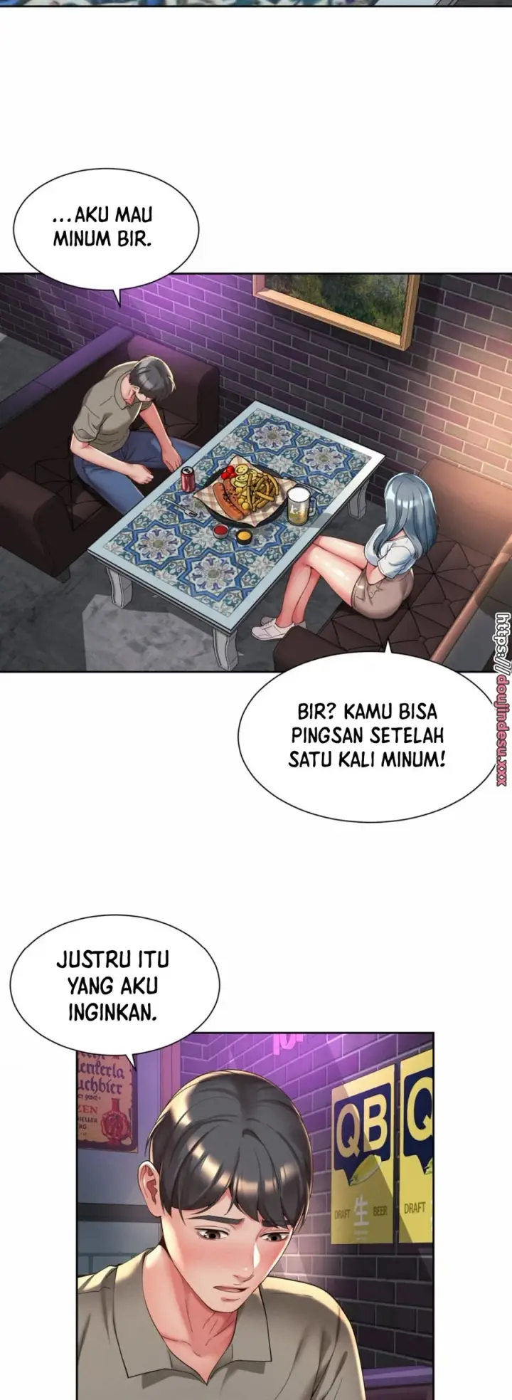 image-komik-fishery-girl-chapter-06-1/35
