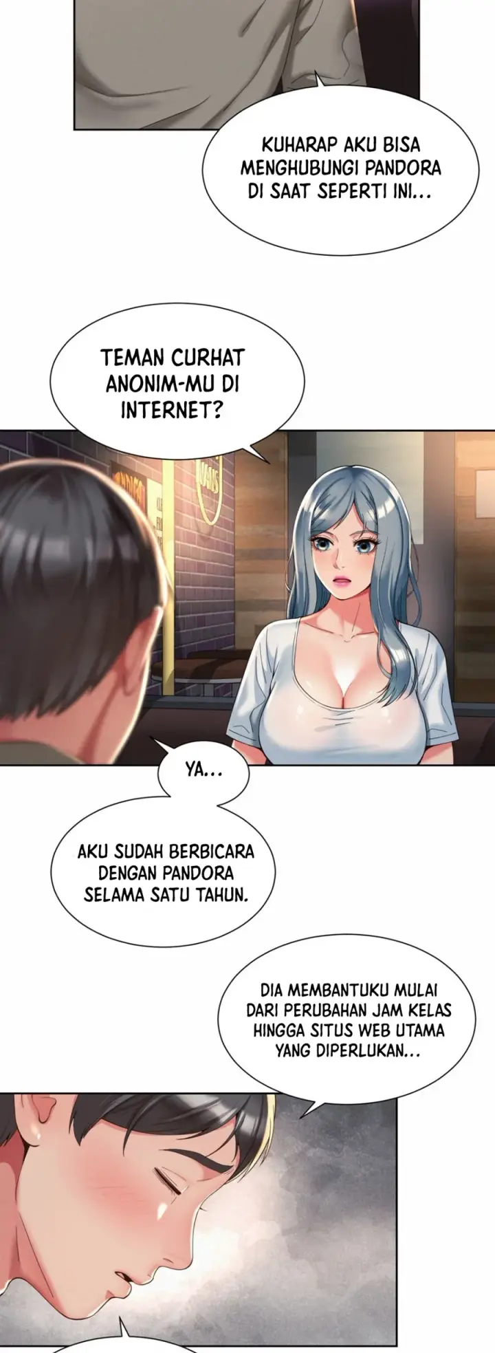 image-komik-fishery-girl-chapter-06-2/35