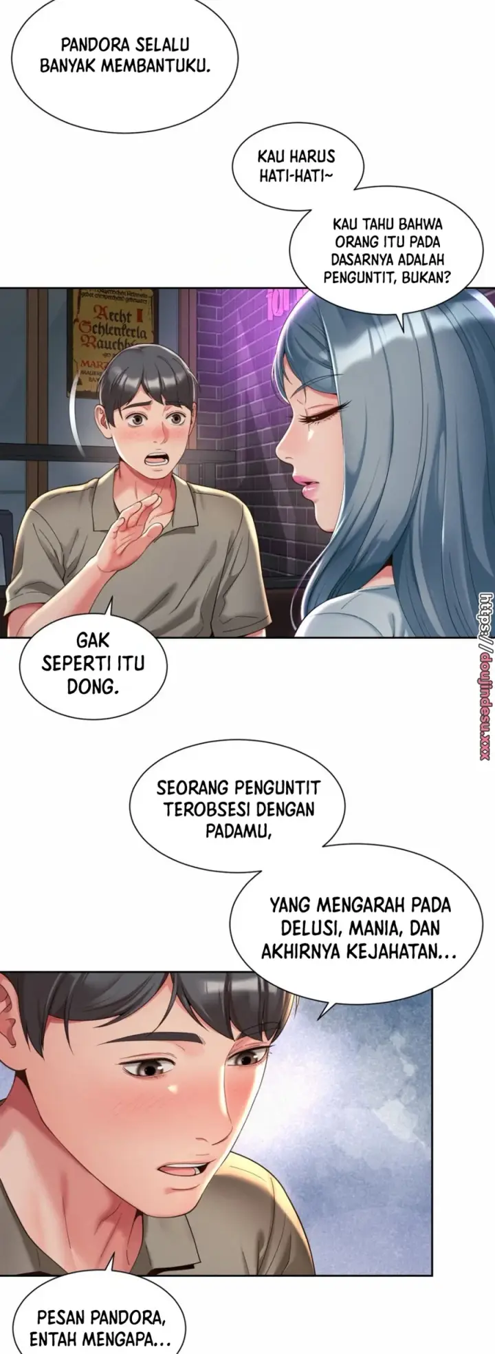 image-komik-fishery-girl-chapter-06-3/35