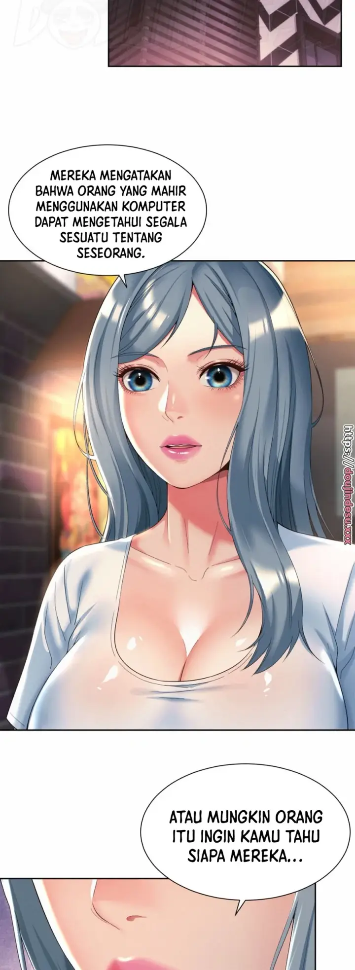image-komik-fishery-girl-chapter-06-5/35
