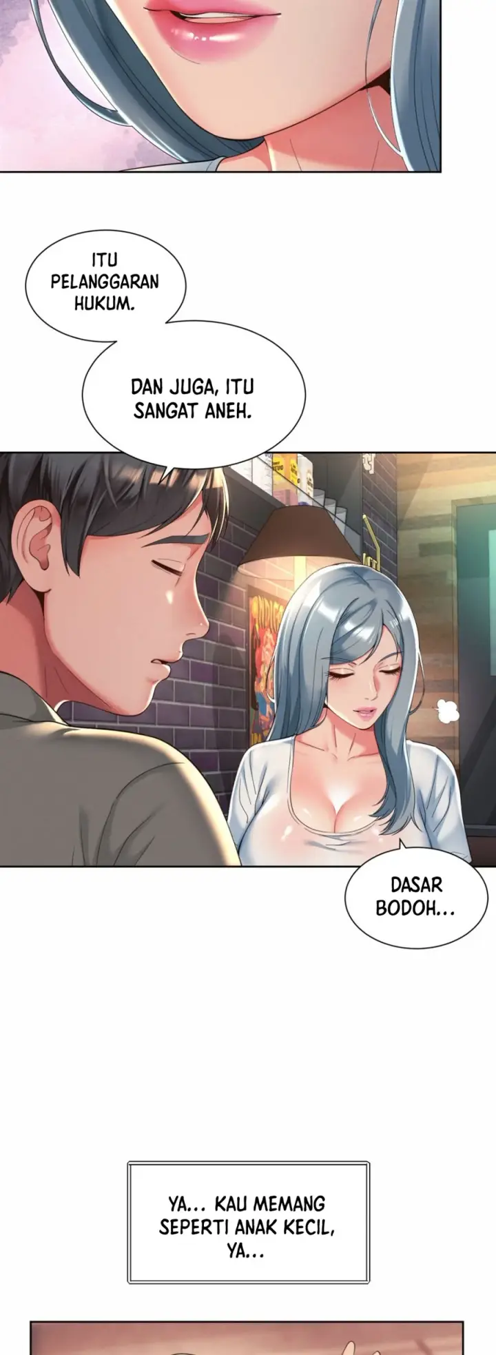 image-komik-fishery-girl-chapter-06-6/35