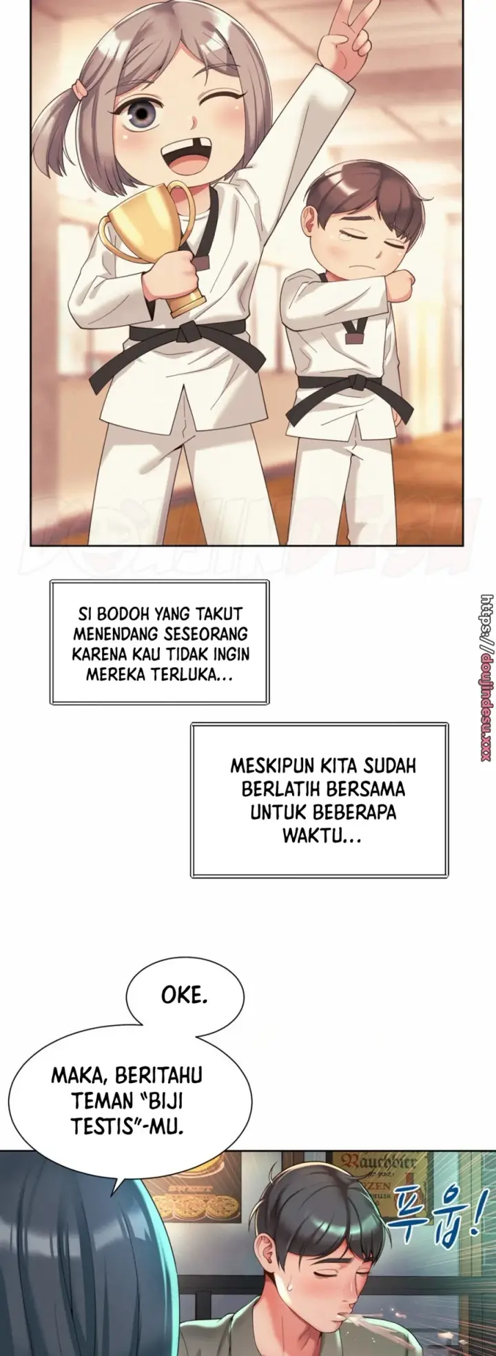 image-komik-fishery-girl-chapter-06-7/35