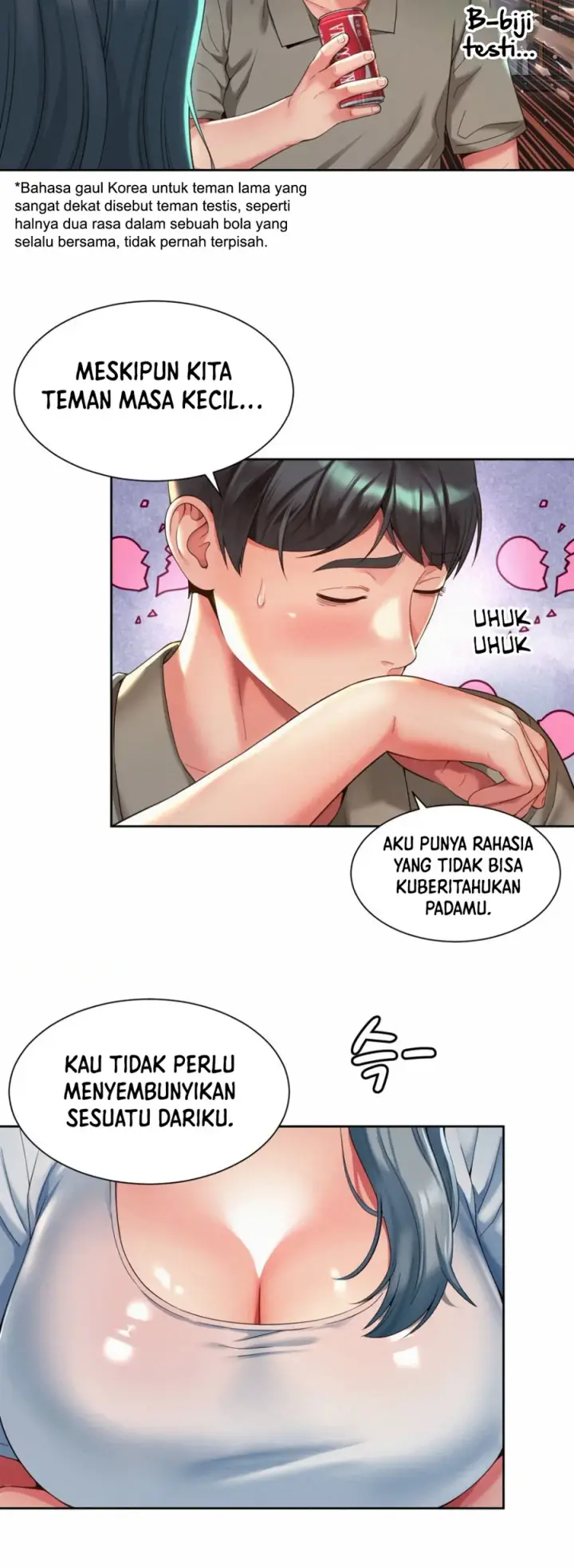 image-komik-fishery-girl-chapter-06-8/35