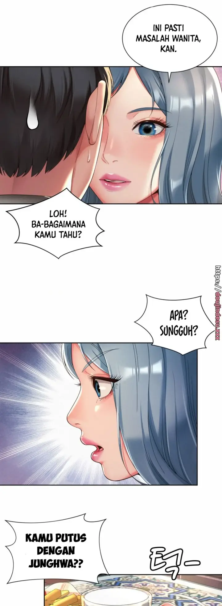 image-komik-fishery-girl-chapter-06-9/35