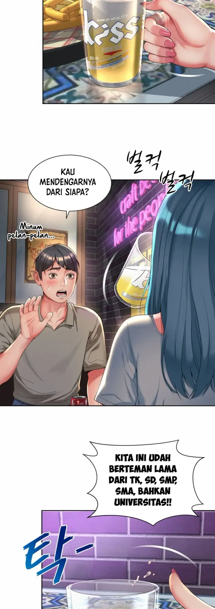 image-komik-fishery-girl-chapter-06-10/35