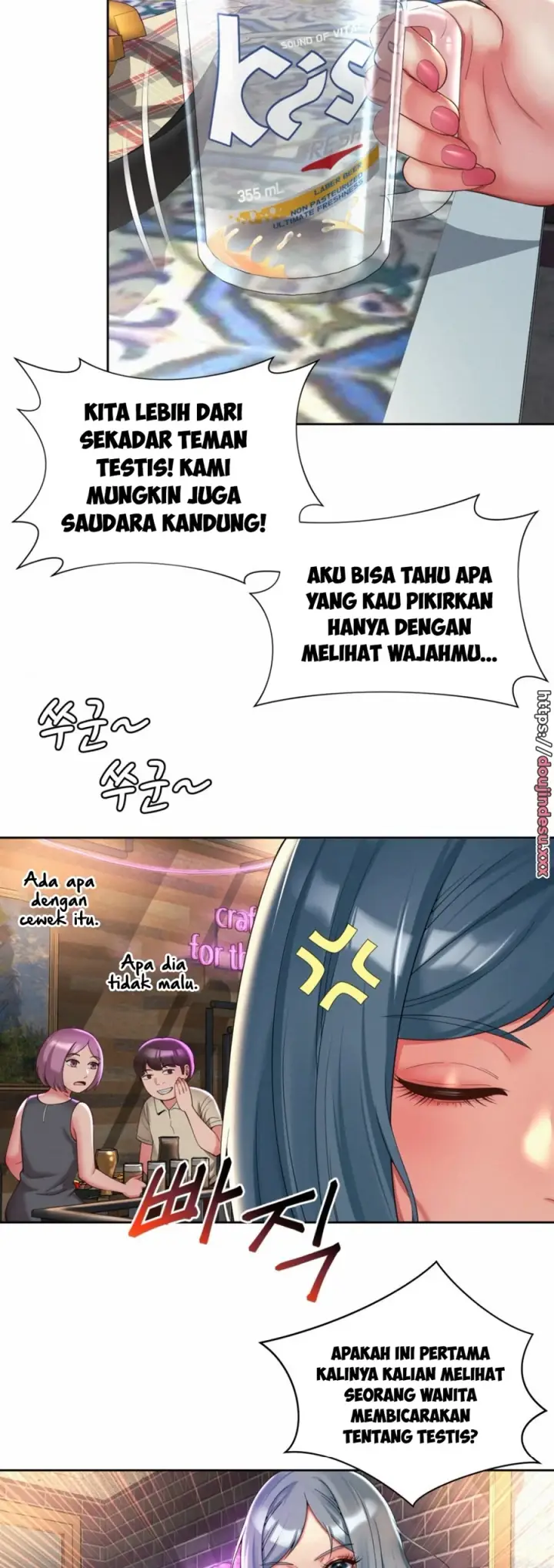image-komik-fishery-girl-chapter-06-11/35