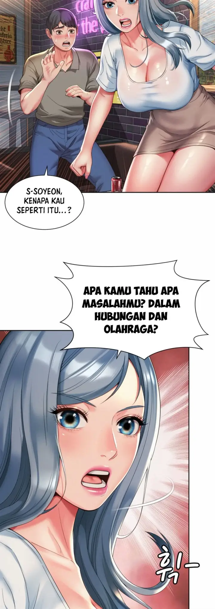 image-komik-fishery-girl-chapter-06-12/35