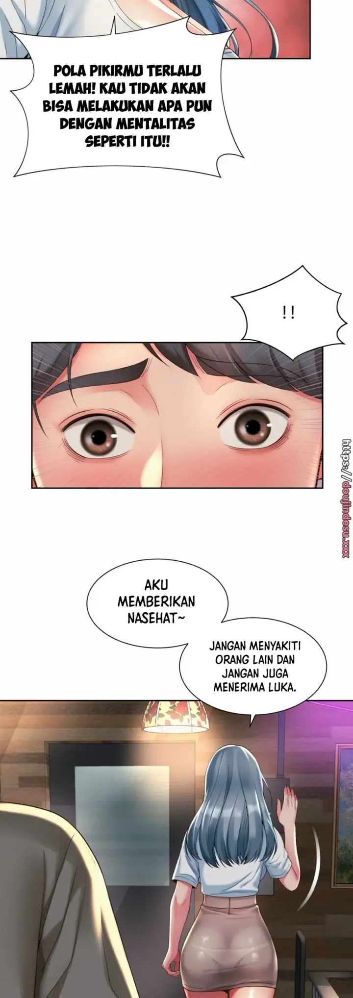 image-komik-fishery-girl-chapter-06-13/35