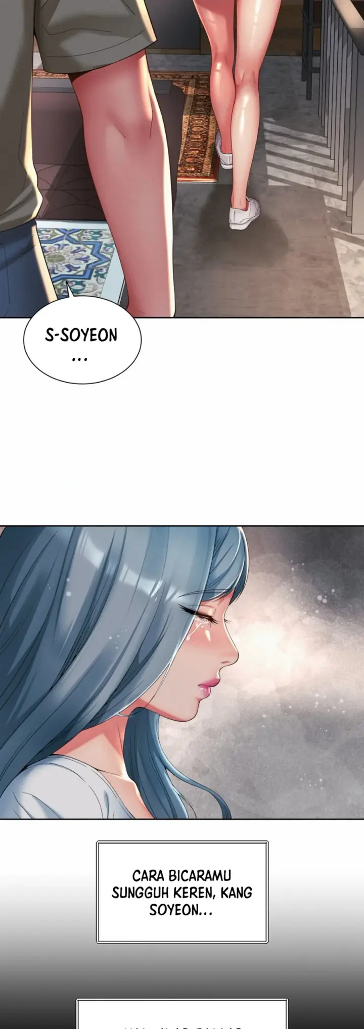 image-komik-fishery-girl-chapter-06-14/35