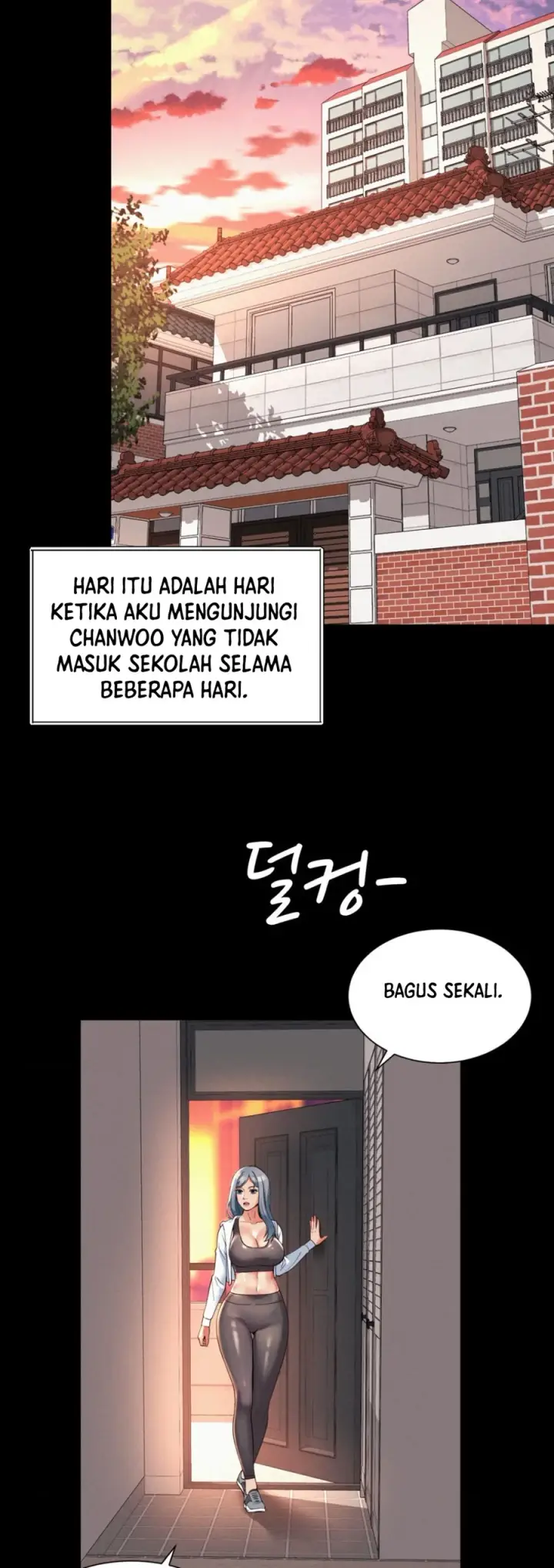 image-komik-fishery-girl-chapter-06-16/35