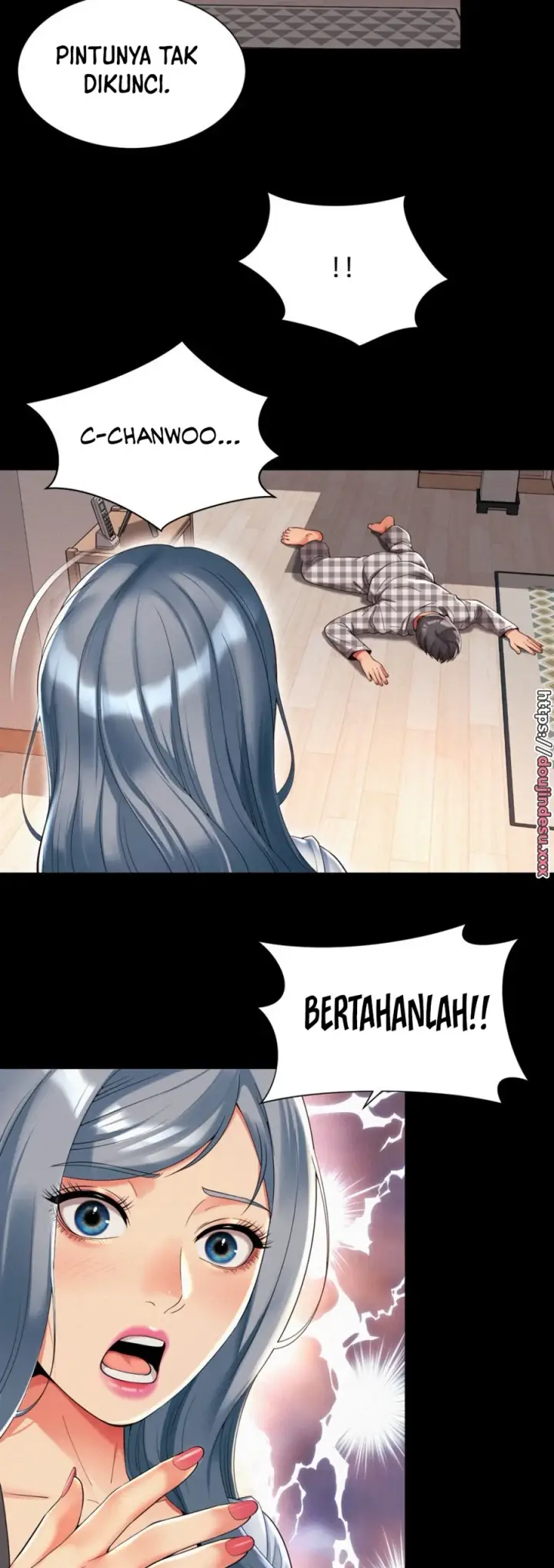 image-komik-fishery-girl-chapter-06-17/35
