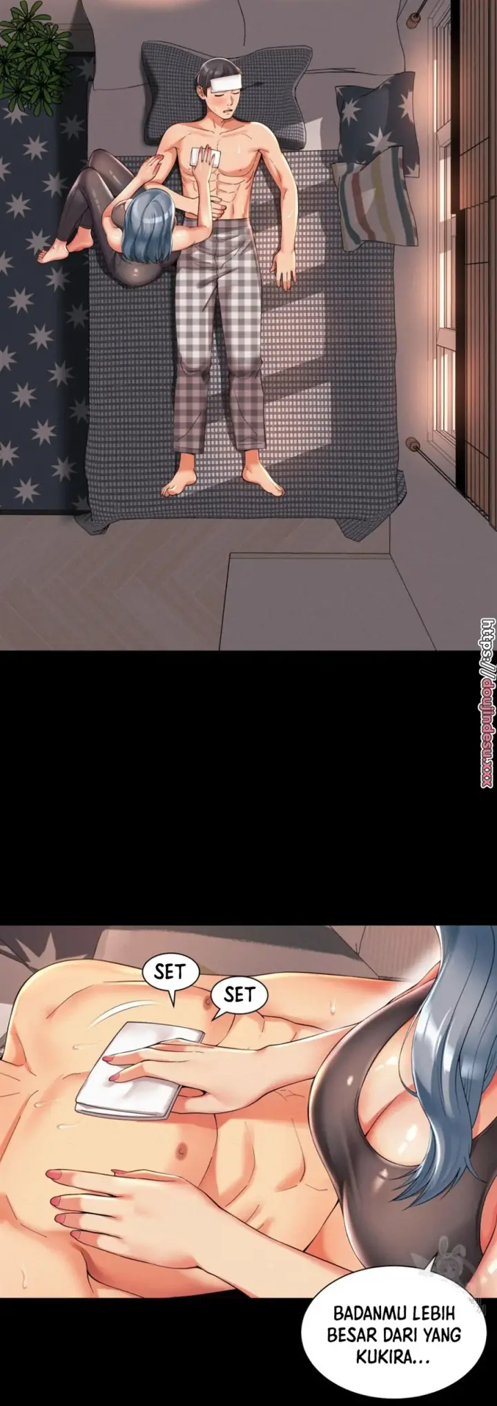 image-komik-fishery-girl-chapter-06-19/35
