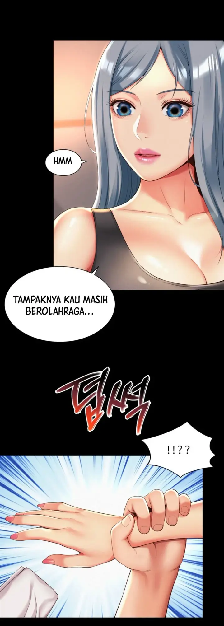 image-komik-fishery-girl-chapter-06-20/35