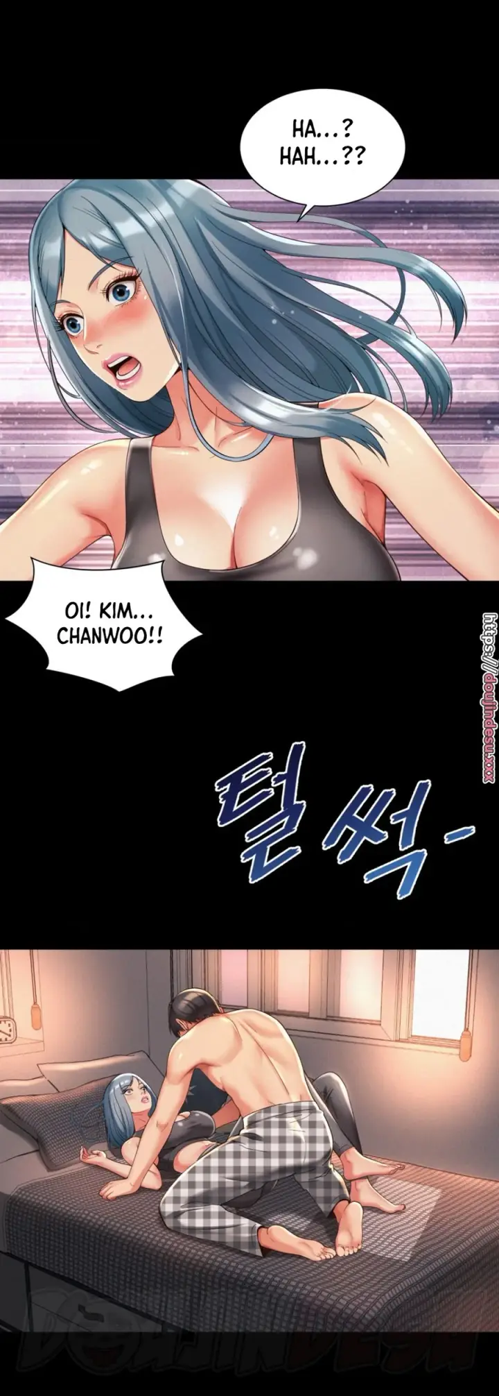 image-komik-fishery-girl-chapter-06-21/35