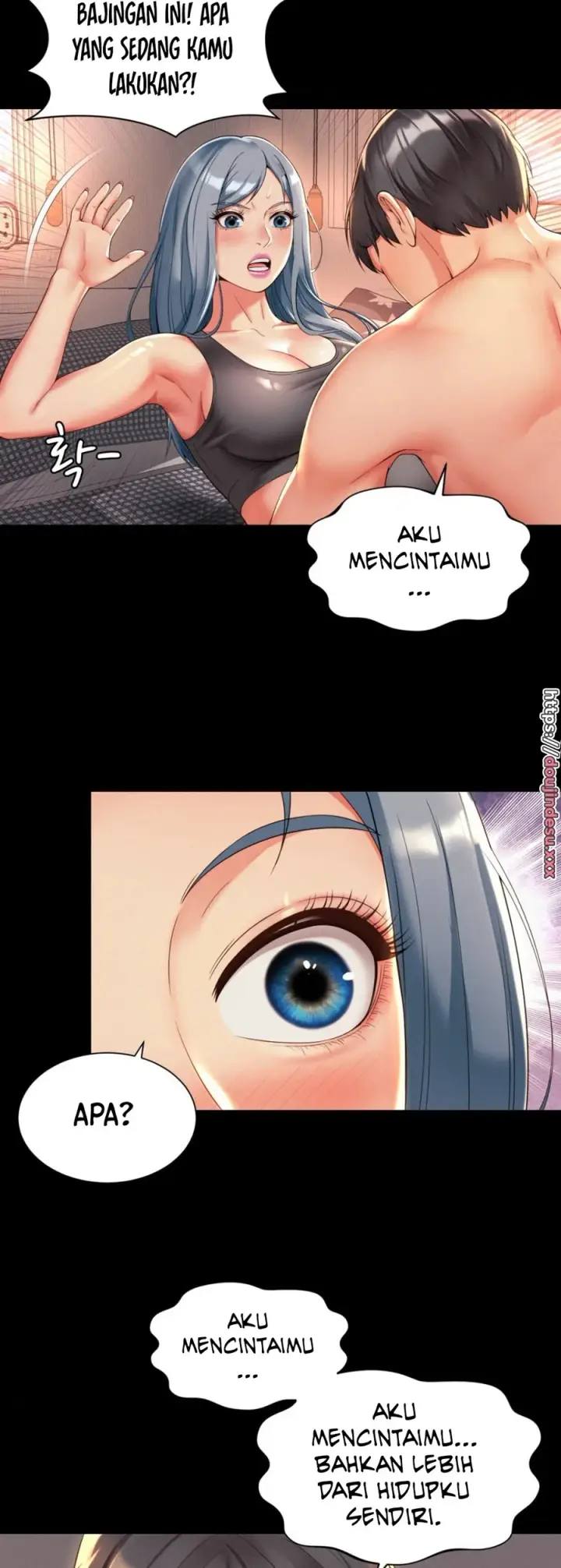image-komik-fishery-girl-chapter-06-23/35