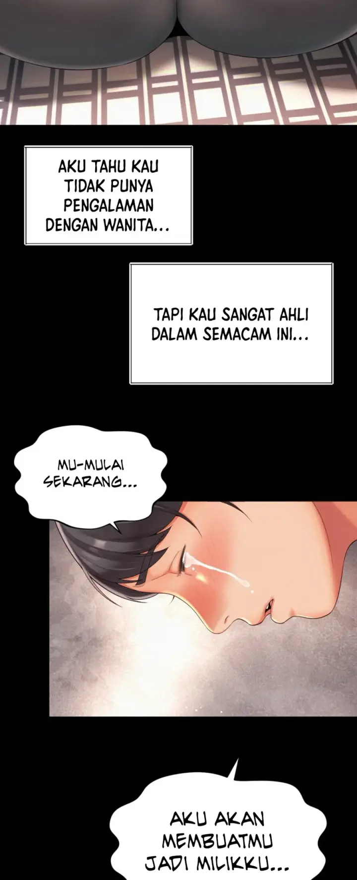 image-komik-fishery-girl-chapter-06-32/35