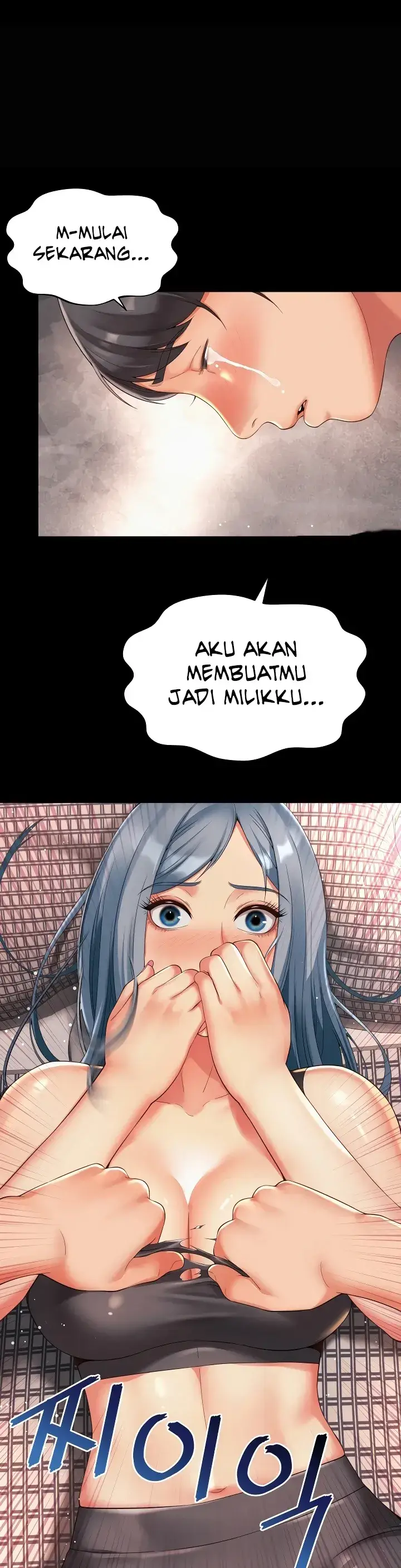 image-komik-fishery-girl-chapter-07-0/26