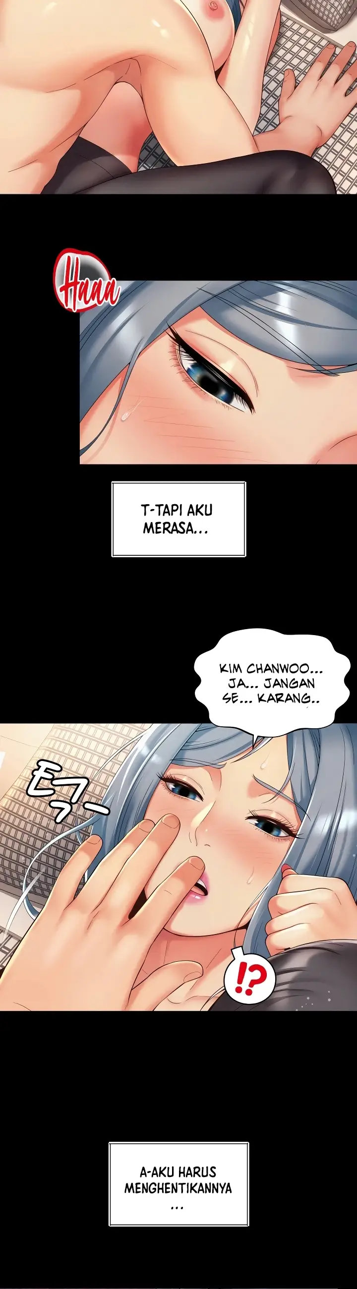 image-komik-fishery-girl-chapter-07-3/26