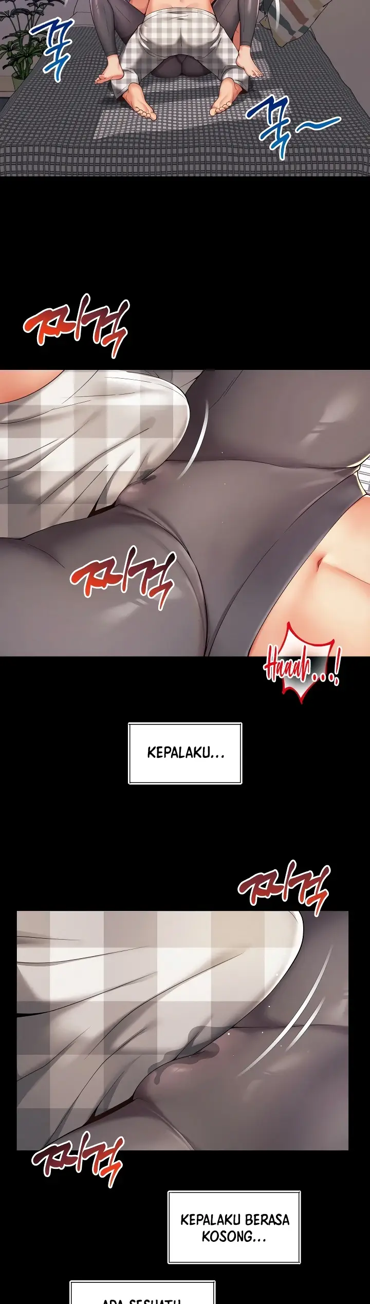 image-komik-fishery-girl-chapter-07-6/26