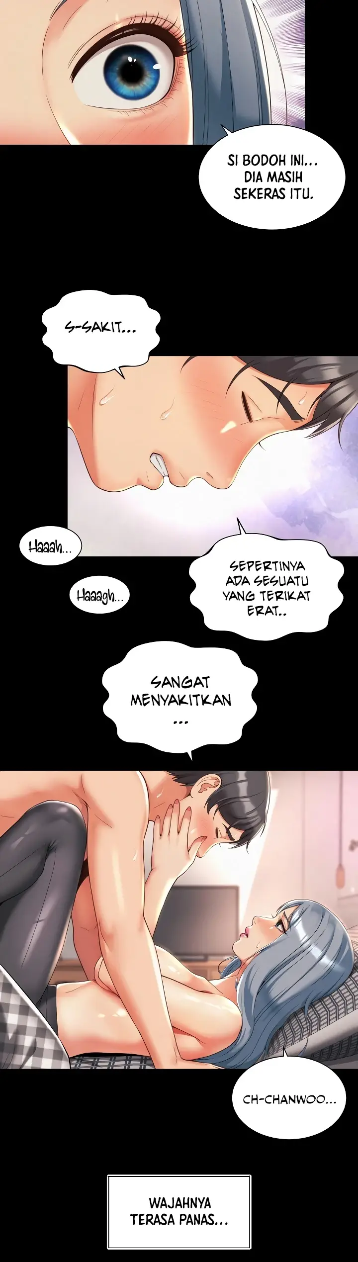 image-komik-fishery-girl-chapter-07-9/26