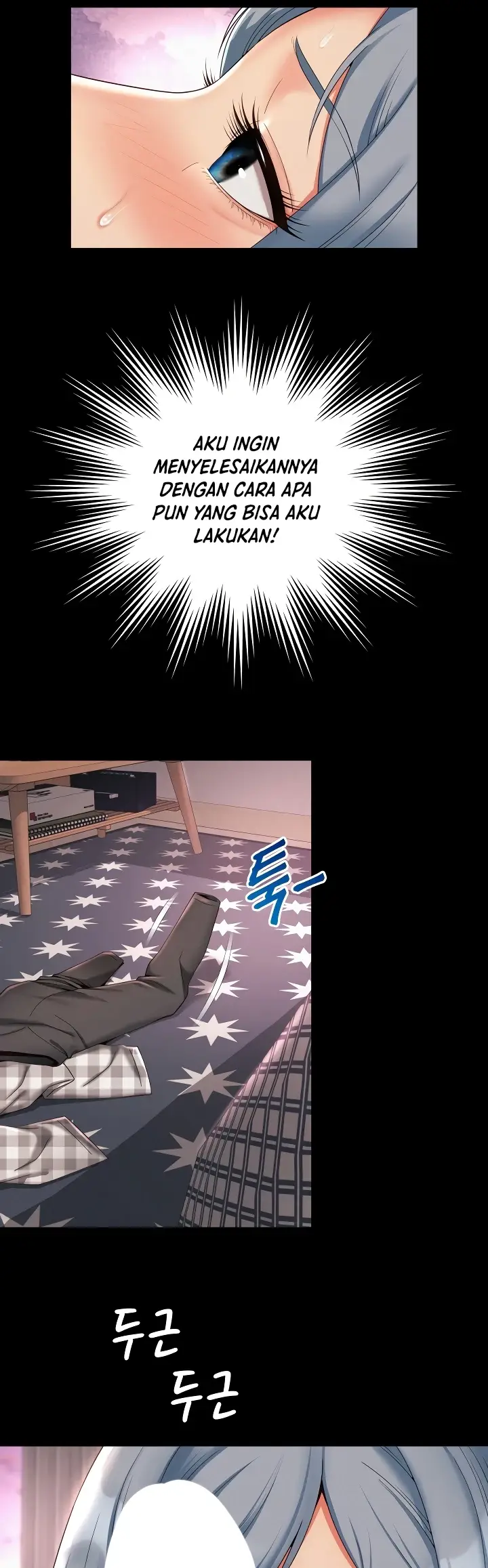 image-komik-fishery-girl-chapter-07-10/26