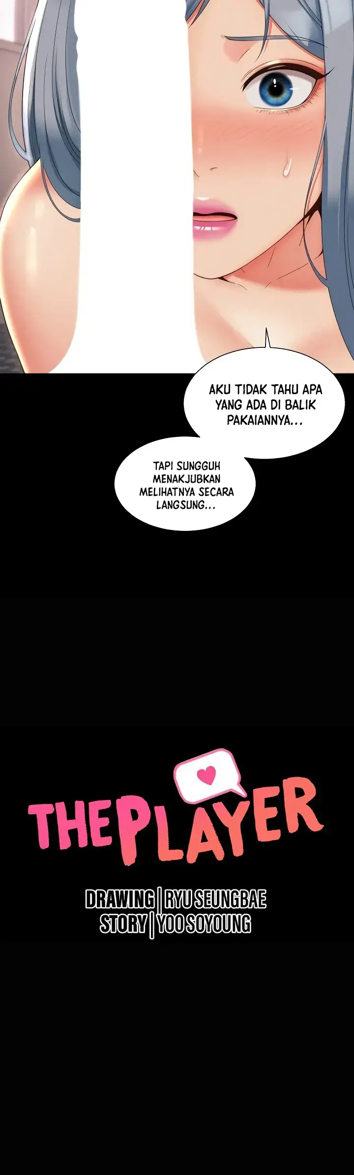 image-komik-fishery-girl-chapter-07-11/26